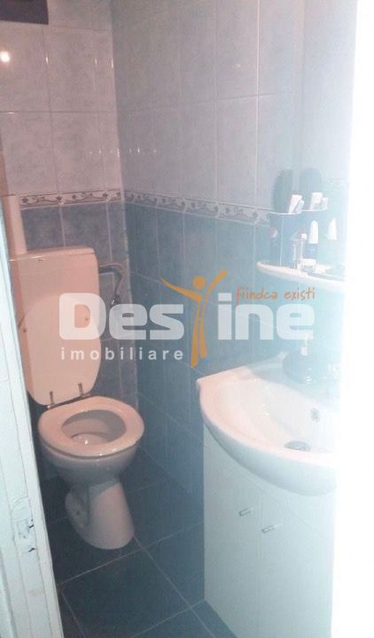 Piața Rahova | 3 camere | 75mp | et 8 | dec | 97.000 euro - Poză 7