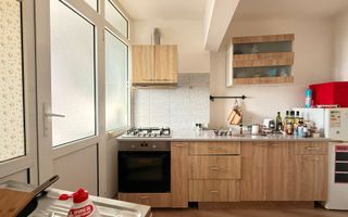 Studio Dublu Cismigiu | FARA RISC - Poză 6