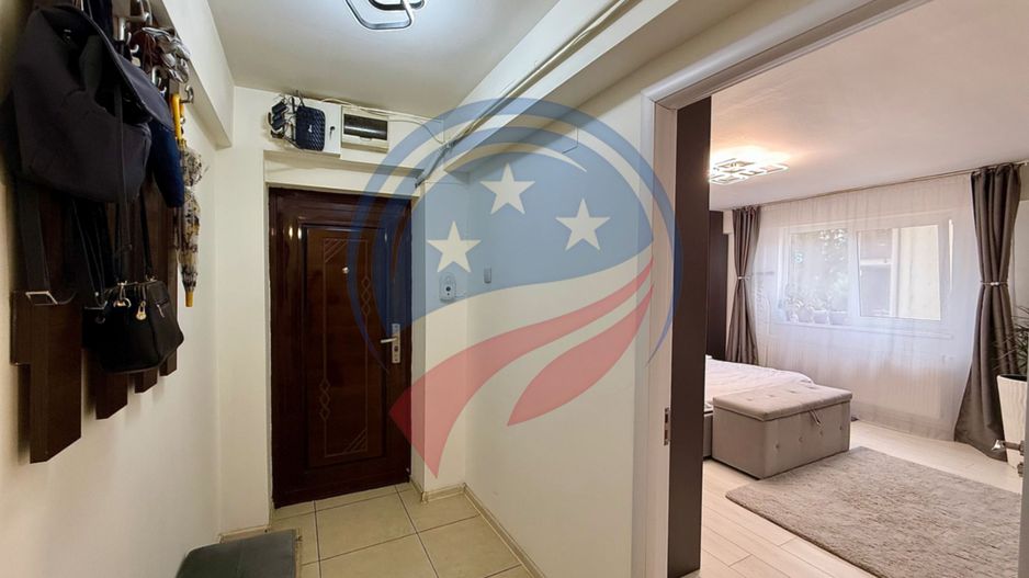 Apartament decomandat/71 mp utili/bloc nou/Craiova/Brazda - Poză 13