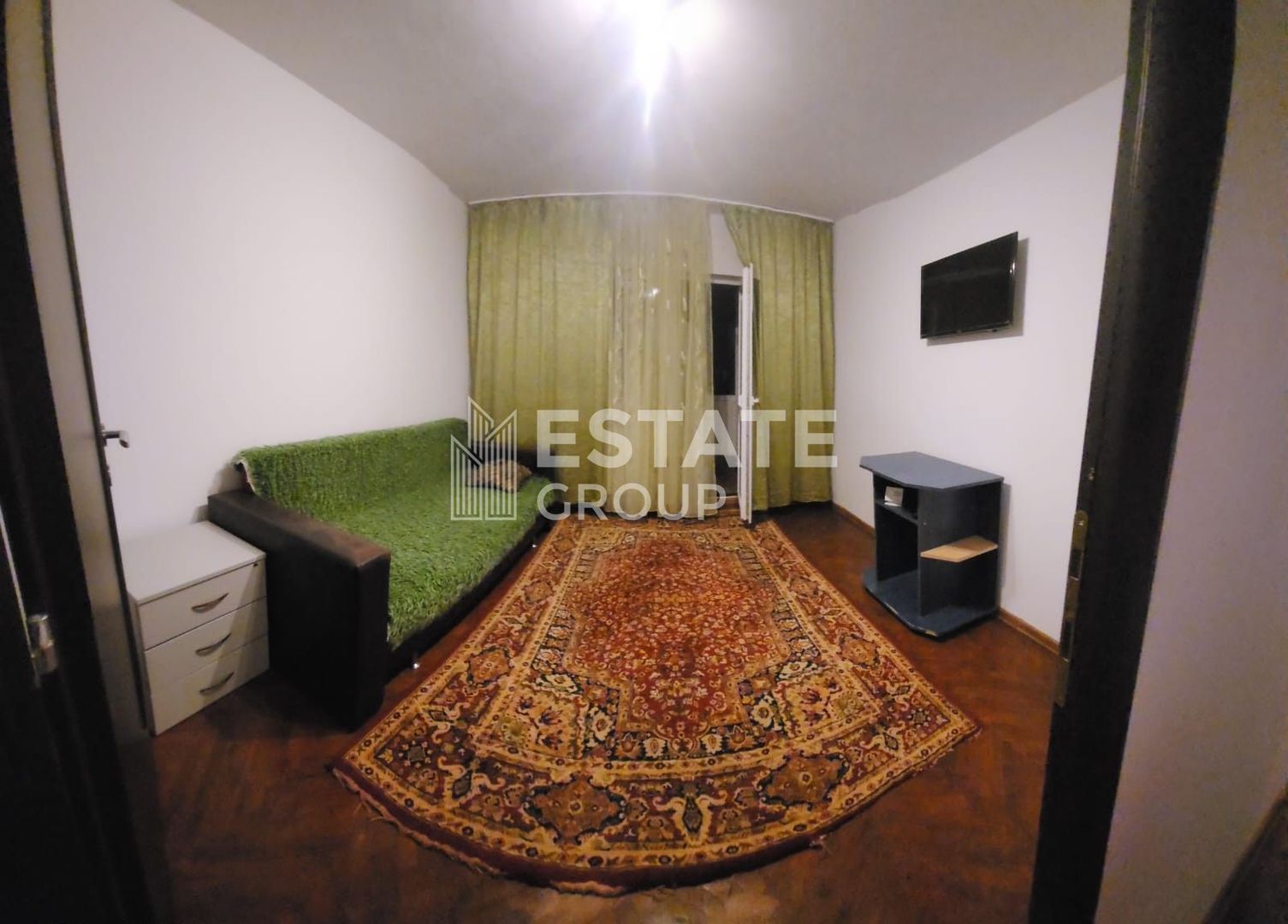 Apartament 2 camere decomandat, Girocului - Poză 4