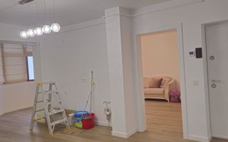 Exclusivitate - Apartament 3 camere, 92 mp - Faleza Dunarii, COMISION 0% - Poză 16