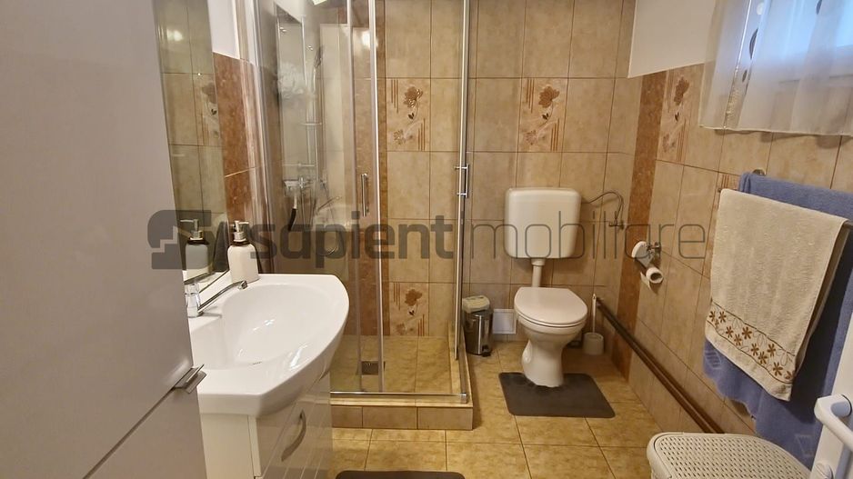 Casa Zona Oncea - Poză 3