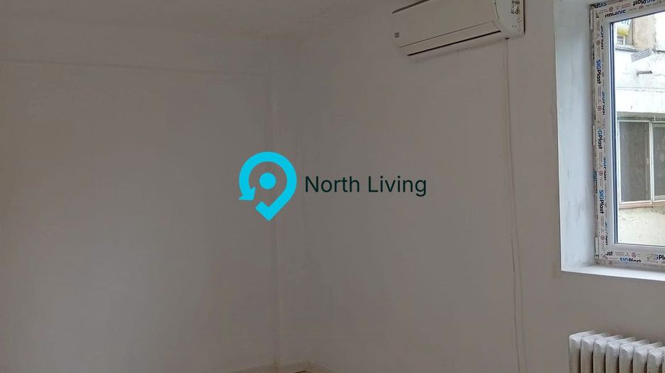 Apartament 2 camere de vânzare – Aleea Lămotești | Decomandat - Poză 3