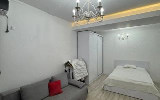 | 3 camere Novum Politehnica|Investiție sigură - Poză 2