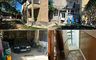 Casă de vânzare în Satu Mare – zona Rodnei / Anghel Saligny, aproape de Lidl - Poză 8