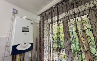 Apartament de închiriat Craiova/1 Mai, Spitalul Nr. 1 și Facultatea de Medicină - Poză 3