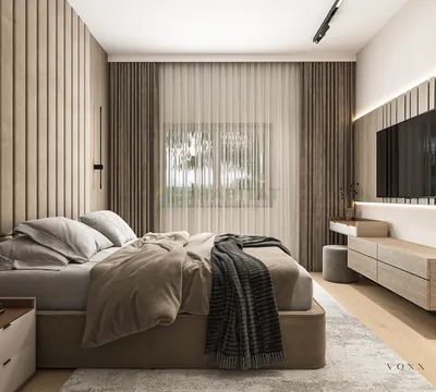 Casa individuala P+Mansarda Vivo Residence - Poză 6