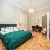 Ultracentral, centrala proprie, apartament lux - Poză 10
