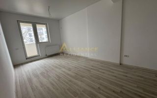 Apartament cu 2 camere decomandat I Parcare subterana - Poză 8