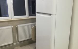 Garsonieră renovată | Centrală proprie | Apusului - Poză 5