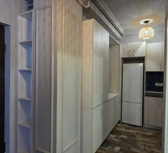 GARSONIERA - BALTA ALBA, PET-FRIENDLY, PRIMA INCHIRIERE, PARCARE - Poză 5