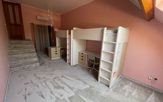 Braytim-Kaufland | Casa | 7 camere | Garaj | Comision 0% - Poză 29
