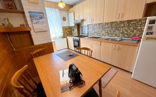 Apartament cu 3 camere decomandat zona Interservisan Gheorgheni - Poză 9