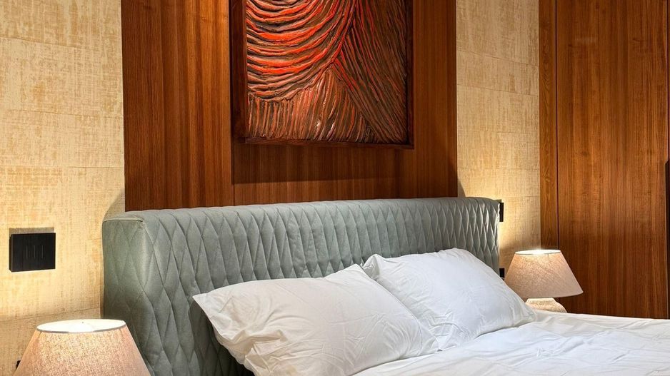 Închiriere Apartament Unic 3 Camere în Zona Primăverii - Poză 8