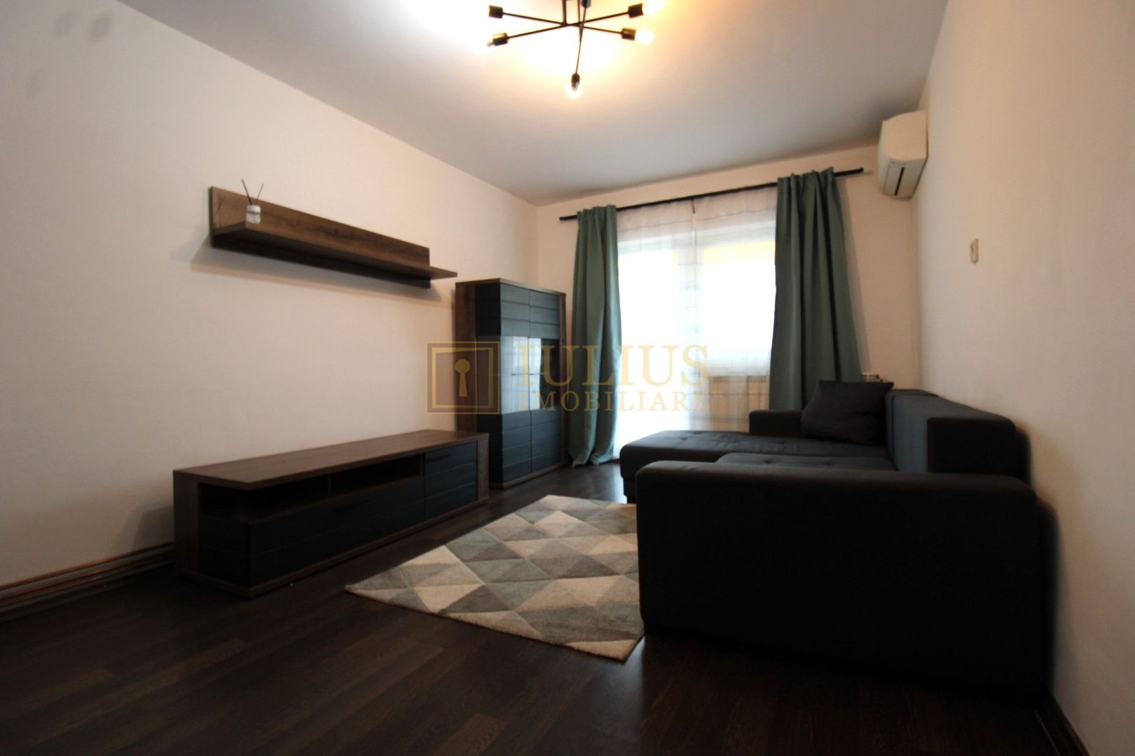 Zona linistita, 3 camere, centrala proprie, pet-friendly - Poză 1