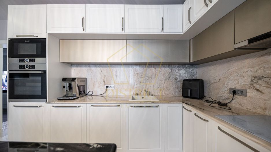 Vila exclusivista cu garaj si piscina I Dumbravita I Comison 0% - Poză 29