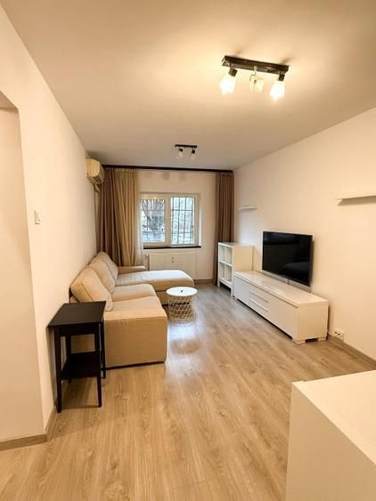 Apartament 3 camere | 64 mp | Zonă liniștită, excelent conectată - Poză 15