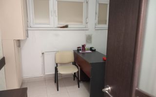 APARTAMENT METROU ZONA IANCULUI - Poză 4
