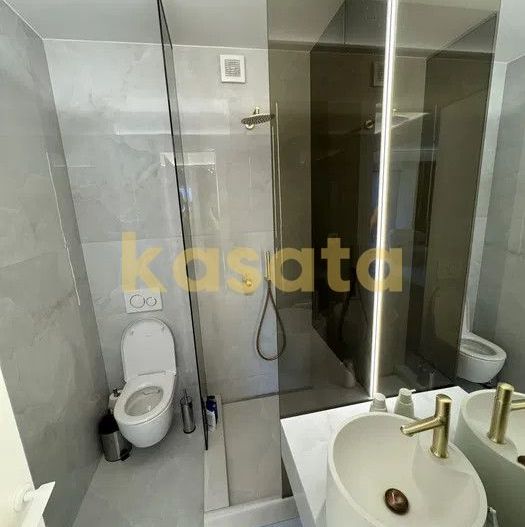 3 camere Cortina North | mobilat, utilat | - Poză 5