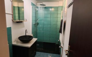 GARSONIERA VITAN/TIMPURI NOI, DECOMANDATA, 40MP - Poză 7