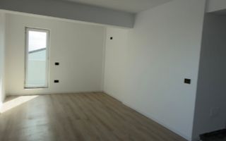 Comision 0% 2 camere Terasa | Prelungirea Ghencea | Latin - Poză 7