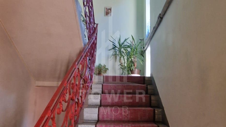Casa/Vila de vânzare Ultracentrala Sibiu! - Poză 7