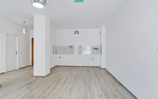 Apartament nou de vânzare – 2 camere | Calea Torontalului, Timișoara - Poză 6