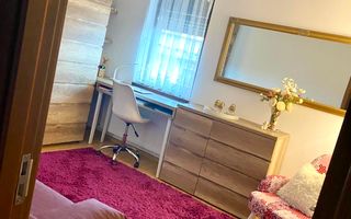 Apartament 4 camere / Pe doua nivele / Zona Eroilor - Poză 6