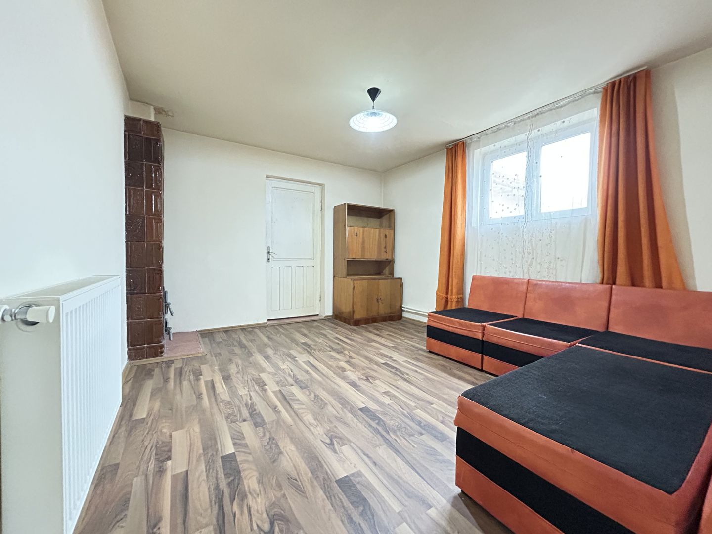 Casa P+1 ideala pentru 2 familii sau pentru inchiriere – zona centrala - Poză 16