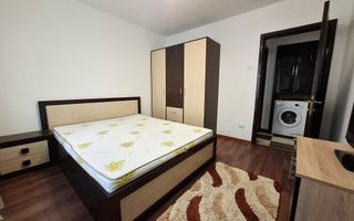 Apartament cu 3 camere, decomandat, zona Republicii - Poză 7