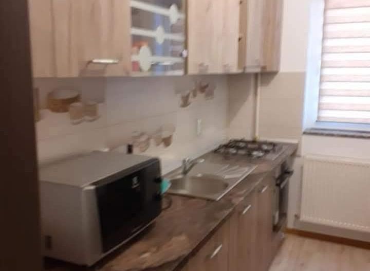 Inchiriere apartament bloc nou, Banat - Stadion - Poză 3