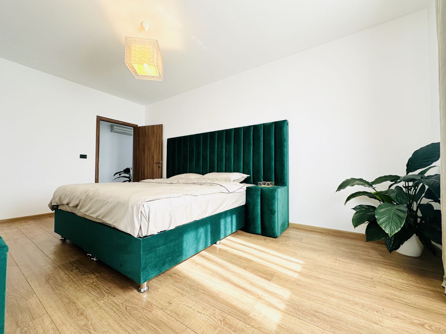 Oferta Inchiriata - Casa Segmentul Premium, 180 mp | Garaj&Gradina | Fropin - Poză 19