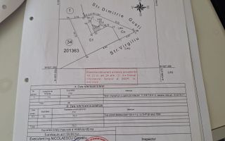 De Vanzare Casa 7 Camere Piata Operei - Plevnei - Poză 38