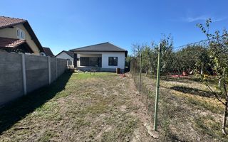 Utvin-Casa Individuală-Personalizare la Cheie - Poză 24