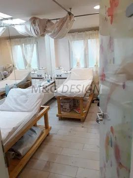 Apartament 2 camere Complex - Poză 3