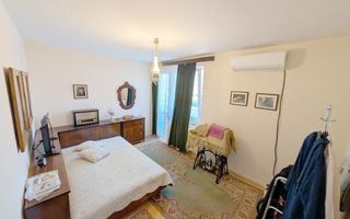 Vanzare Apartament Parcul Circului Stefan Ce Mare - Poză 12