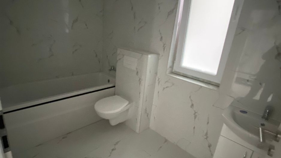 Giroc-Neptun | 3 Camere | Curte proprie | Decomandat | Lift | Disponibil imediat - Poză 9