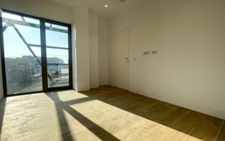 Impressive Penthouse-Triplex ** Green Building***/ 3 parking / Stefan Cel Mare - Poză 34