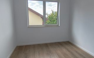 Casa la cheie in Braytim | Materiale de calitate | Direct dezvoltator - Poză 14