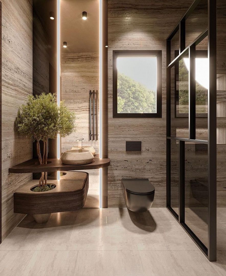 Oferta 3 cam izolatie fonica proiect premium Titan Pallady - Poză 5