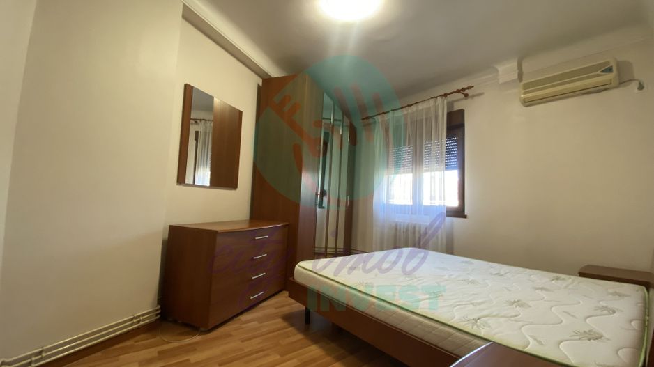 Apartament 3 camere renovat -Foișorul de Foc - Poză 5