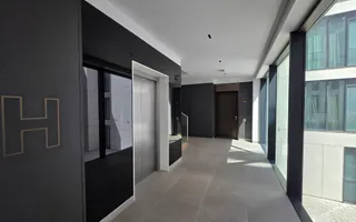 Apartament 3 camere - ONE Mamaia - etaj 1 -Aleea Lamia - Poză 16