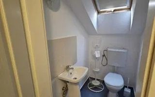 Apartament 2 camere, 56mp, balcon, parcare, zona Zorilor - Poză 8