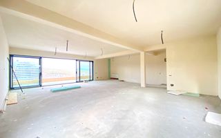 Duplex premium cu teren de 330 mp si panorama asupra orasului, Zorilor - Poză 1