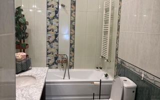 Apartament 3 camere, ultracentral – Piața Libertății, Timișoara - Poză 15