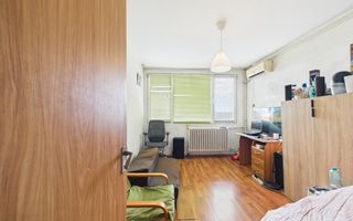 Apartament cu 2 camere de vanzare - Zona Alexandru Obregia - Poză 10
