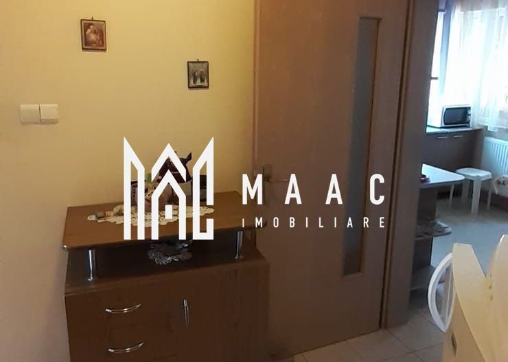 Apartament 3 camere I 76 mp I 2 balcoane I 2 bai I Parcare - Poză 2