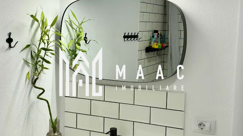 Casă moderna 2022 | 75 mp utili | Teren 1.000|Stoenesti, Valcea - Poză 11