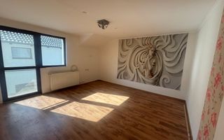 Casă spațioasă P+M în Șelimbăr – ideală pentru locuit sau investiție - Poză 1