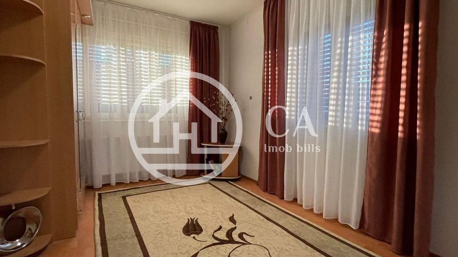 Casa cu 3 camere de vanzare in Santandrei, Oradea - Poză 2